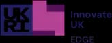 Innovate UK logo